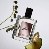 PHILOSOPHY AMAZING GRACE EDT 2 oz FOR WOMEN